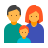familia