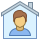 imobiliário