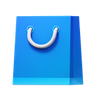 consumidor
