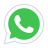 telefone
